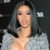 Cardi B Named ASCAP Songwriter of the Year