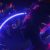 Chris Brown – No Guidance ft. Drake