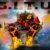 Chris Rivers Announces ‘G.I.T.U.’ Album Release Date