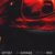 DJ Snake, Offset, 21 Savage, Sheck Wes & Gucci Mane – Enzo