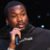 ‘Deep Dive with Laura Arnold’ Podcast Features Meek Mill