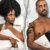 ‘His, Hers and the Truth’ Acquired by Urban Movie Channel