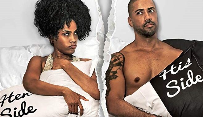 'His, Hers and the Truth' Acquired by Urban Movie Channel