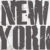 INTRO feat. Mr. Cheeks- ‘That New York Shit’