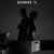Josh Xantus Releases ‘Piano Confessions’