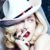 Madonna to Launch Exclusive SiriusXM Channel