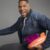 Michael Strahan Set to Host Nickelodeon’s Kids’ Choice Sports 2019