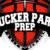 Next Level Basketball Returns to Rucker Park