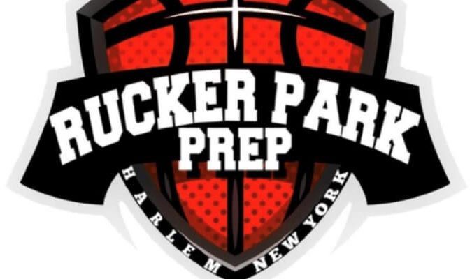 Next Level Basketball Returns to Rucker Park