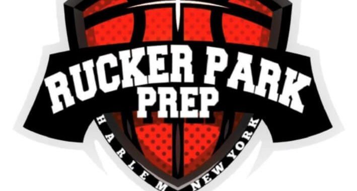 Next Level Basketball Returns to Rucker Park