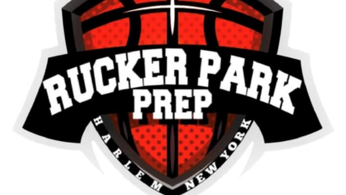 Next Level Basketball Returns to Rucker Park