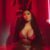 Nicki Minaj – MEGATRON
