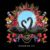 Nicole Bus – You