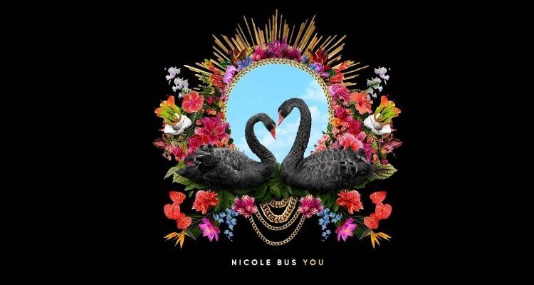 Nicole Bus- You