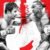 ‘Pacquiao vs. Thurman’ Live in Movie Theaters July 20