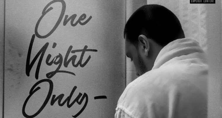 Raja - One Night Only