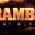 Rambo: Last Blood Trailer