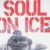 Ras Kass Announces Soul On Ice 2 Release Date July 26th