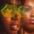 SOCA GOLD 2019 CELEBRATES WOMEN