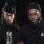 Smif N Wessun ‘Ocean Drive’ feat. Musiq SoulChild