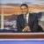 The Daily Show with Trevor Noah Announces Democratic Debate Coverage