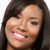 The Industry Cosign Spotlight: Nya Nya