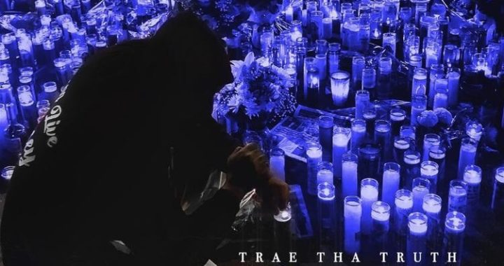 Trae Tha Truth - Nipsey