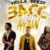 Yella Beezy, Quavo, Gucci Mane ‘Bacc At It Again’