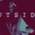 Daniel Laurent ‘Outside’