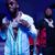 Gucci Mane – Backwards feat. Meek Mill