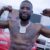 Gucci Mane – Proud of You