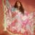 Raveena – Stronger