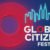 2019 Global Citizen Festival Headliners Include Pharrell Williams, Alicia Keys and H.E.R.