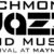2019 Richmond Jazz and Music Festival