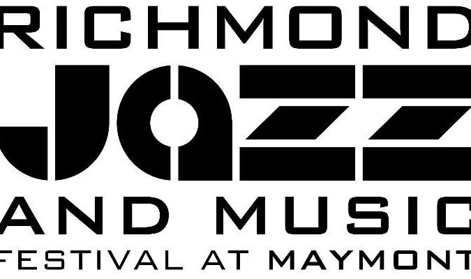 2019 Richmond Jazz and Music Festival