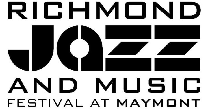 2019 Richmond Jazz and Music Festival