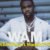 A$AP Ferg – Wam ft. MadeinTYO