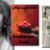 Alyce Holmes Releases New Black Romance Novel Collection