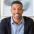 BET Networks Names Devin Griffin General Manager of BET+