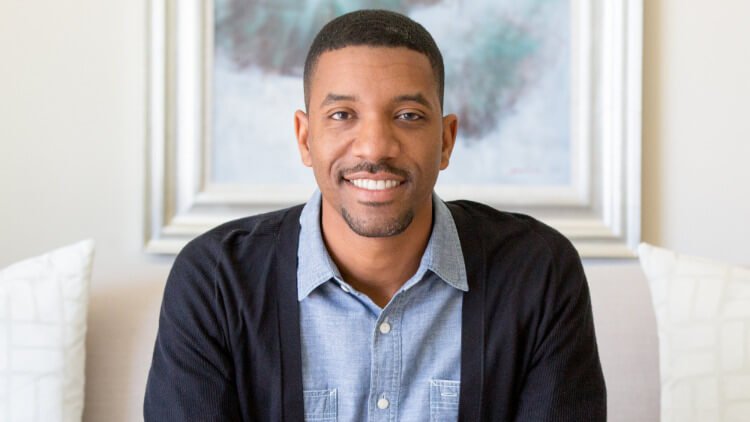 BET Networks Names Devin Griffin General Manager of BET+
