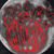 Black Moon Announces ‘Rise Of Da Moon’
