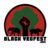 Black VegFest August 10th-11th Brooklyn, NY