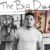 Chance The Rapper Announces ‘The Big Day’ Tour