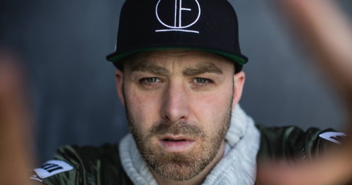 Classified - Super Nova Scotian
