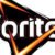 Doritos Partners With Lil Baby
