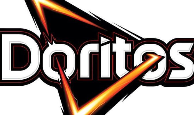 Doritos Partners With Lil Baby
