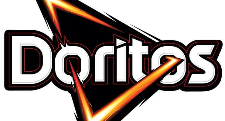 Doritos Partners With Lil Baby