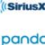 Drake and SiriusXM Pandora Announce Partnership