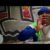 E-40 – Made This Way ft. Tee Grizzley, Rod Wave