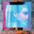Esperanza Spalding – Move Many (joints)